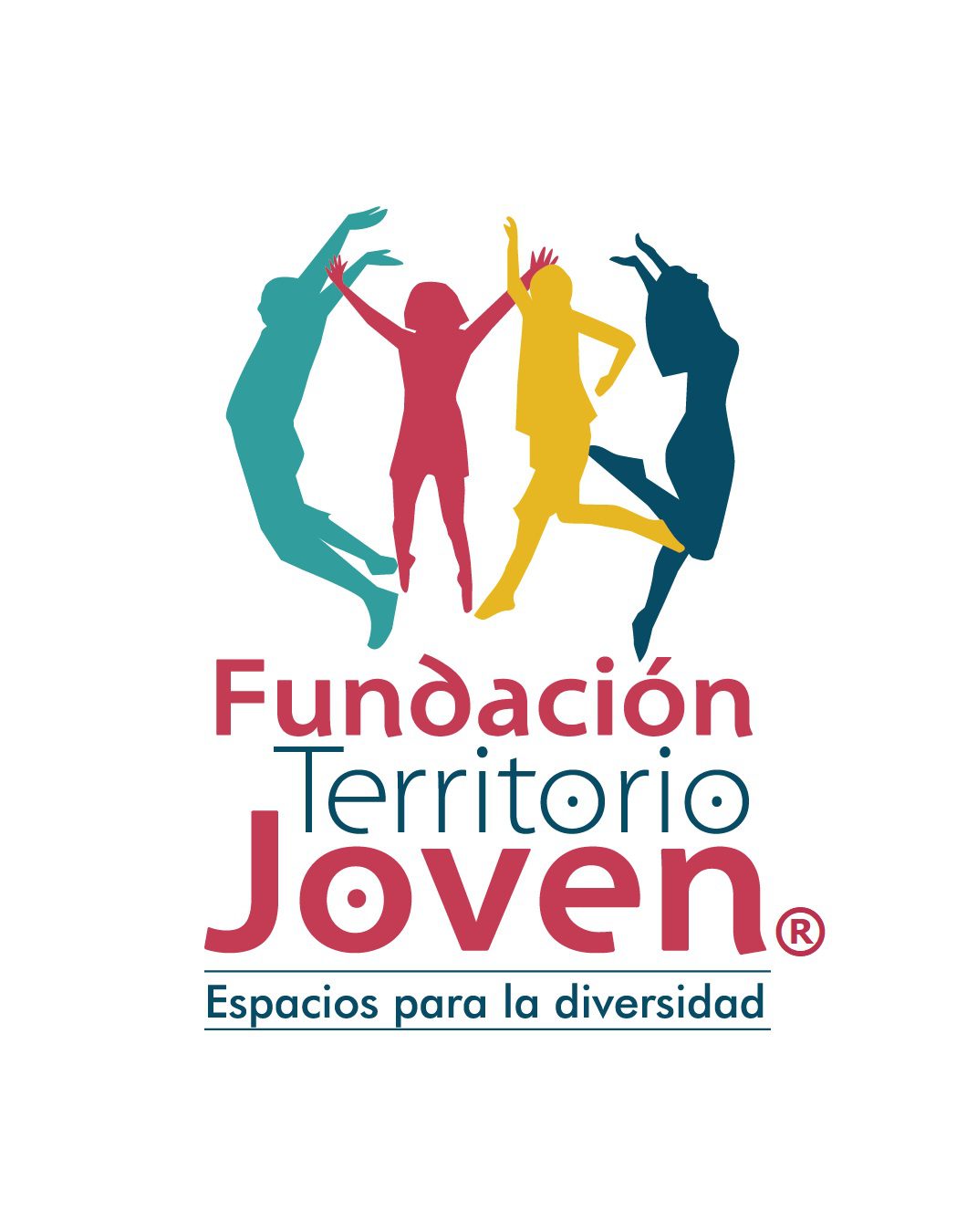 territorio_joven_logo-01 registered